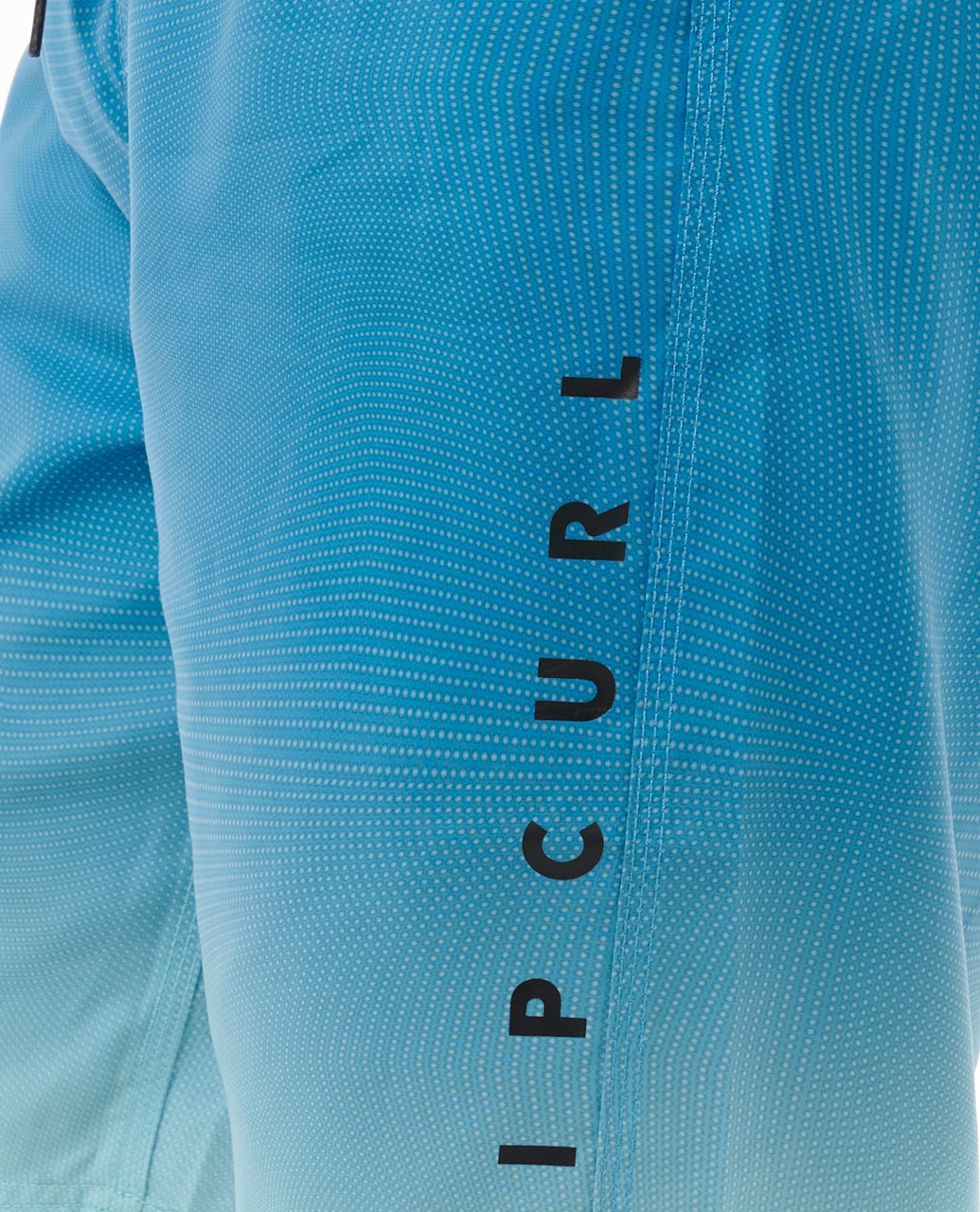 09CMBO_0070_5_1759124575000