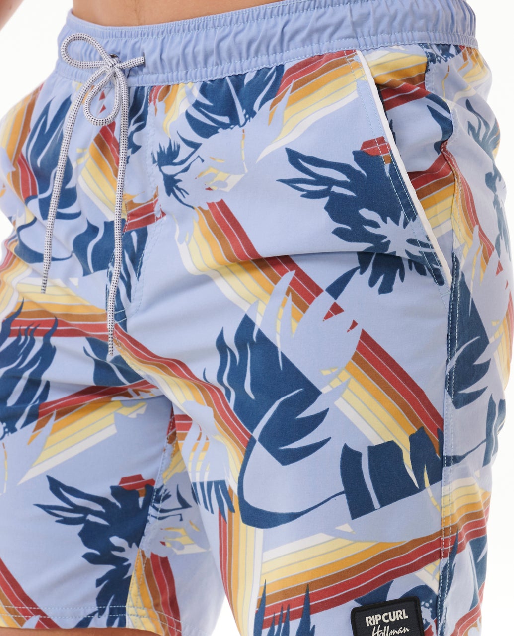 09FMBO_2139_5_1759124635000