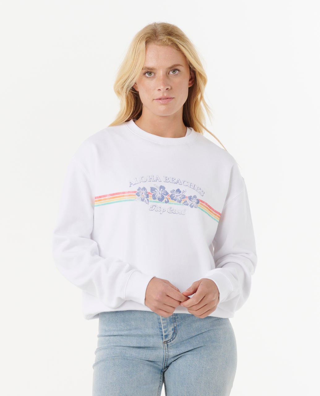 09FWFL_1000_1_1759124635000