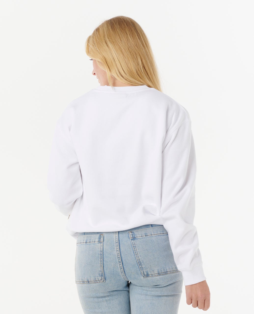 09FWFL_1000_3_1759124636000