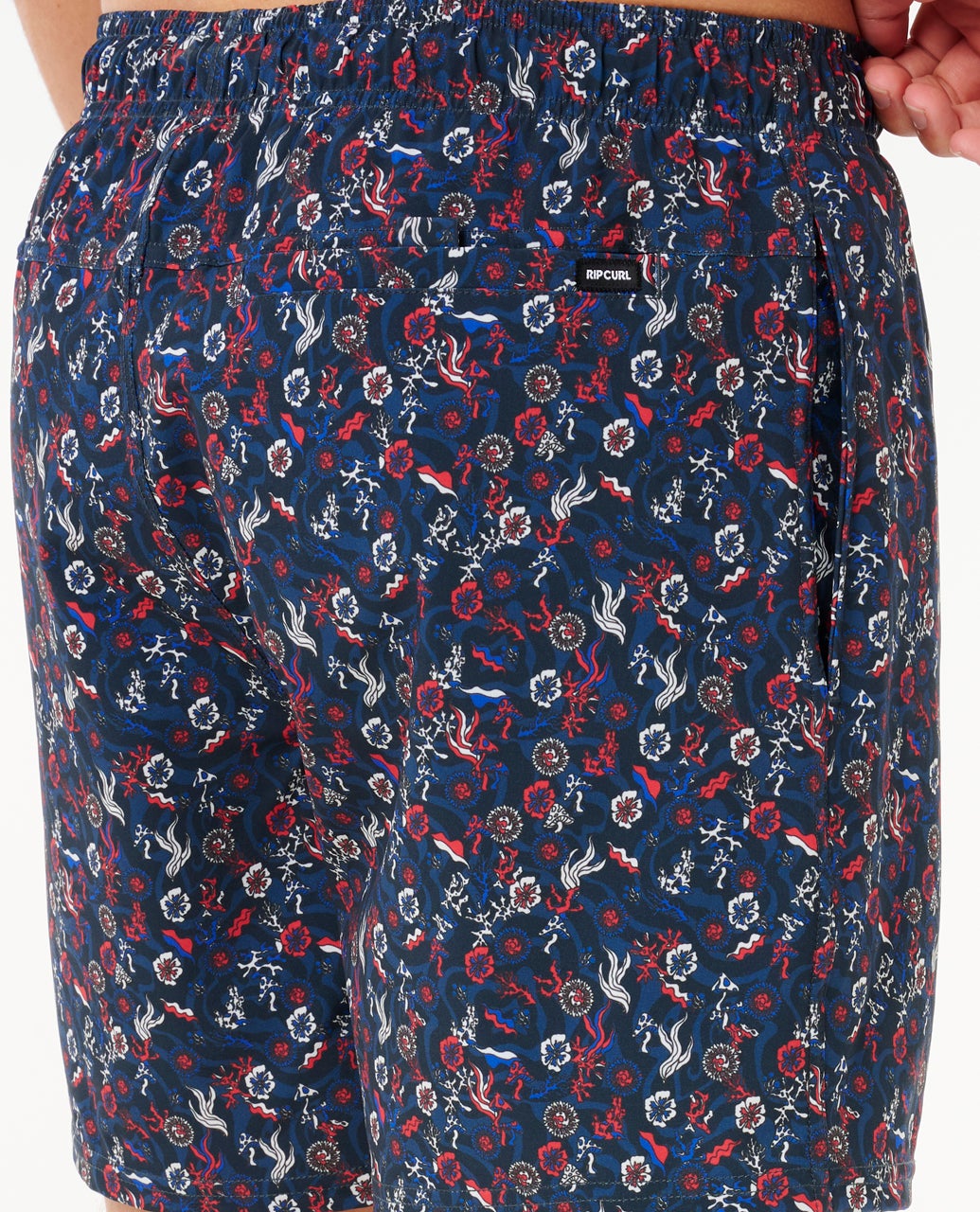 09GMBO_0318_5_1759124674000