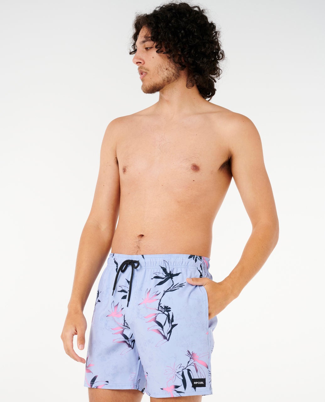 09GMBO_3807_6_1759124707000