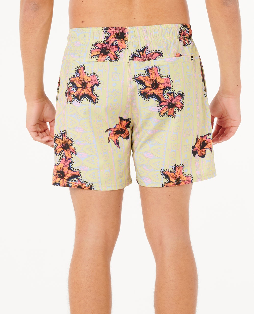 09GMBO_8392_3_1759124723000