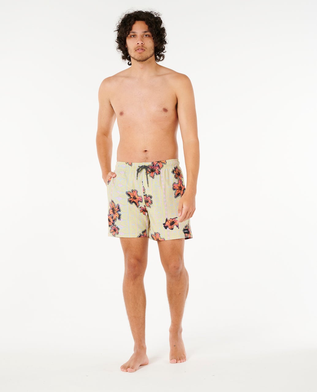 09GMBO_8392_4_1759124724000