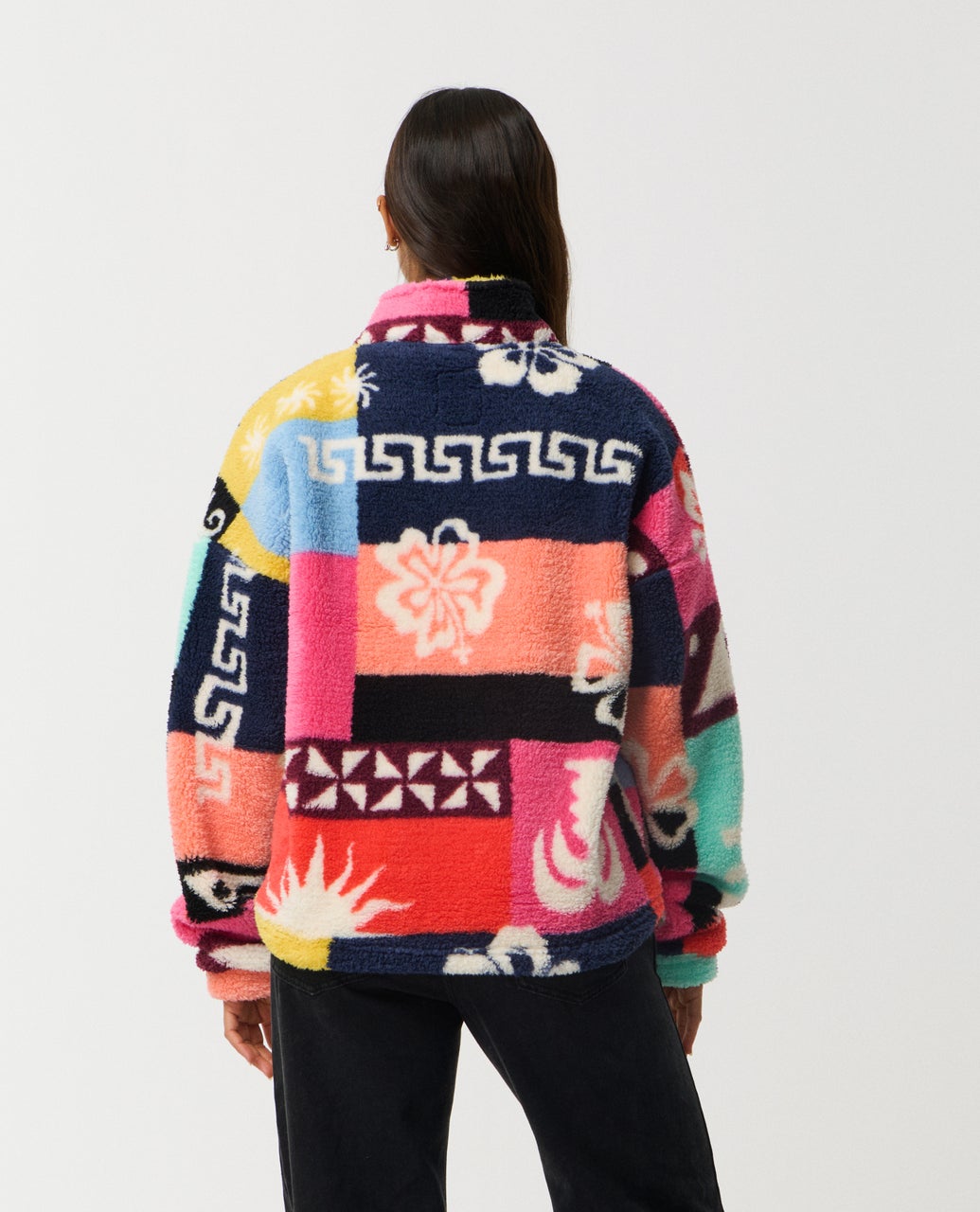 09JWFL_3282_3_1759124822000