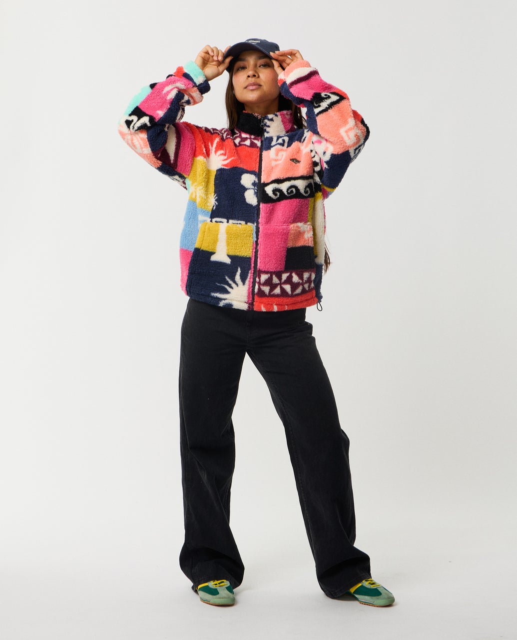 09JWFL_3282_4_1759124822000