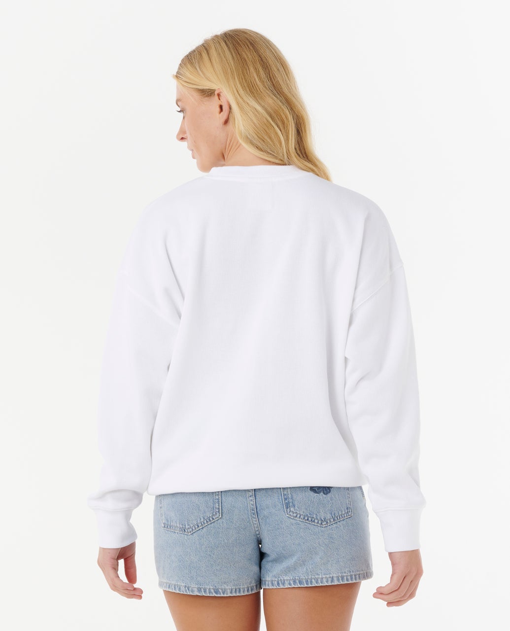 09KWFL_1000_3_1759124834000