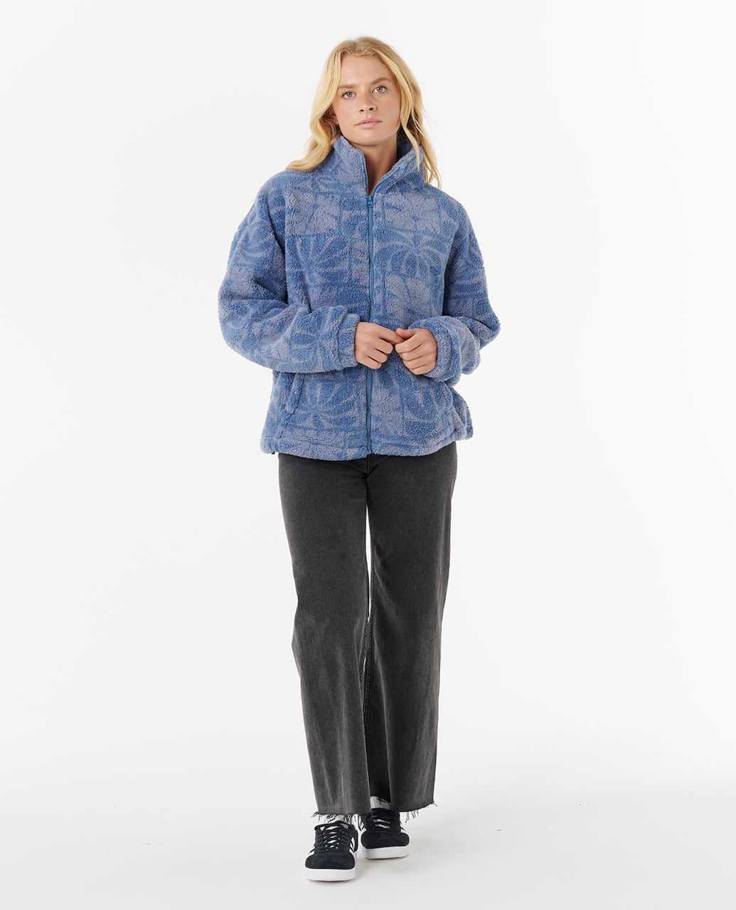 09LWFL_0070_4_1759124843000