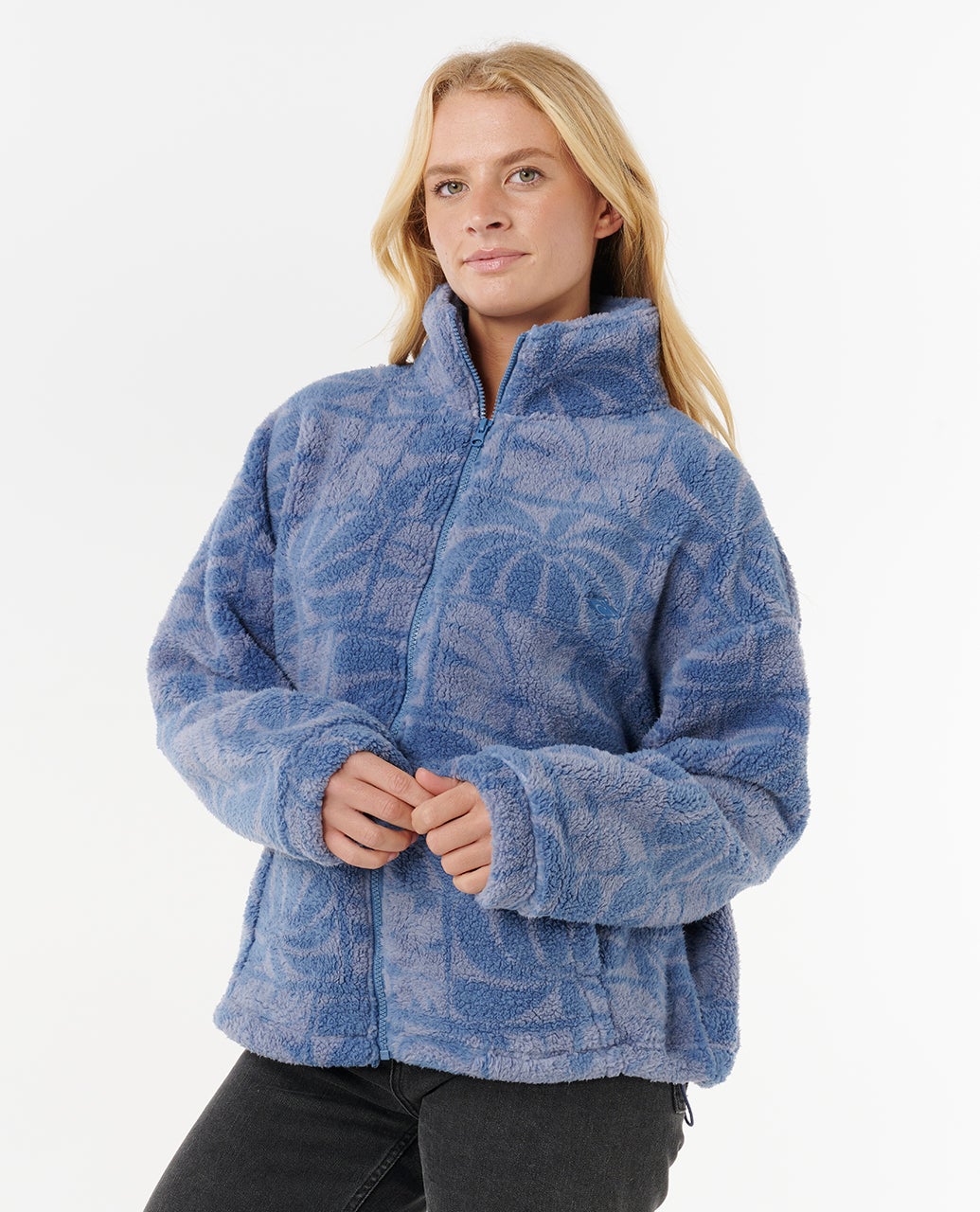 09LWFL_0070_6_1759124843000