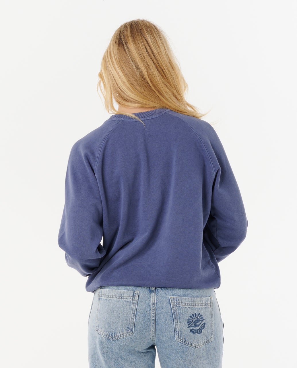 09XWFL_0049_3_1759125128000