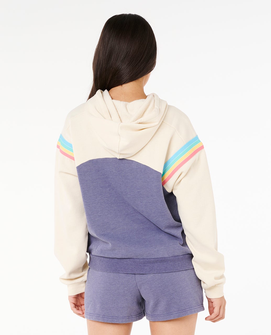 09ZWFL_0070_3_1759728604000