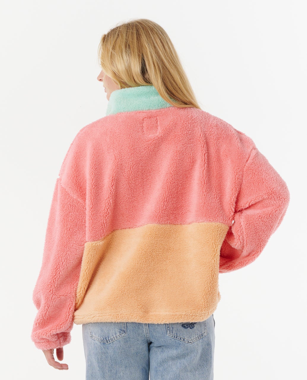 0A6WFL_0020_3_1759125317000