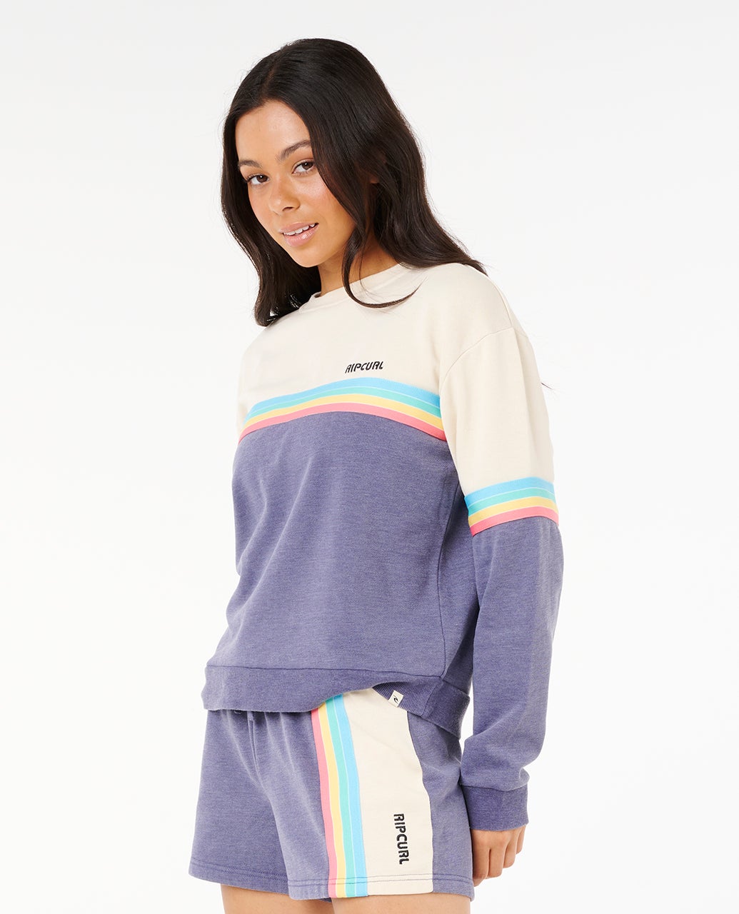 0A7WFL_0070_2_1759728691000