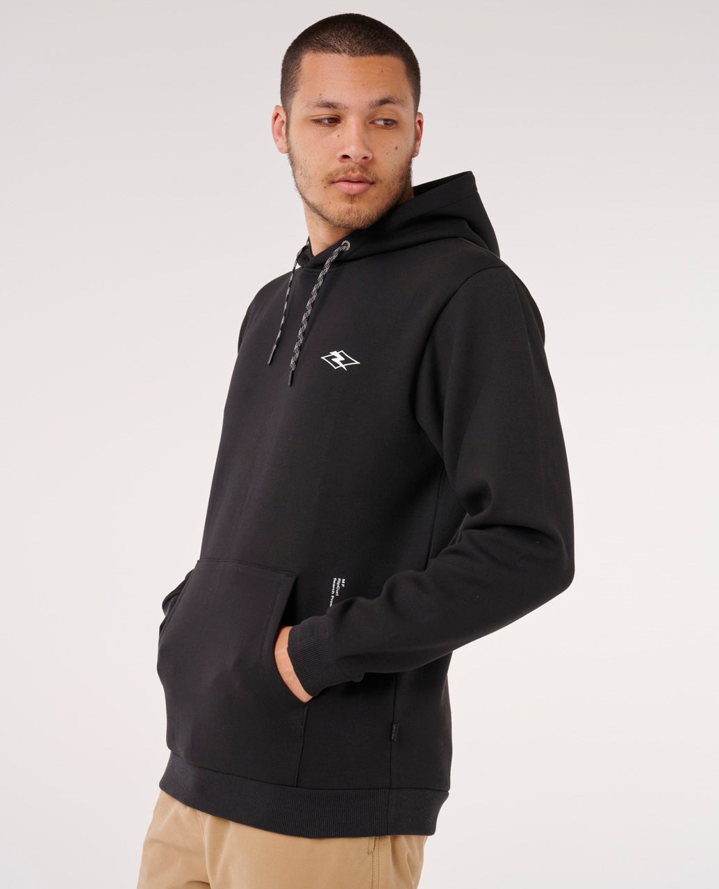 0ACMFL_0090_6_1759125426000