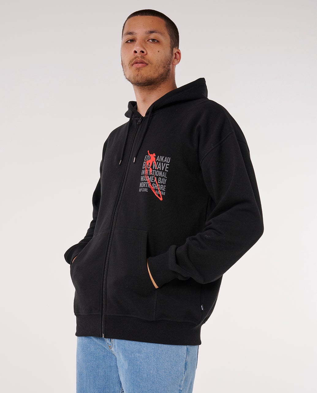 0AEMFL_0090_6_1760659251000