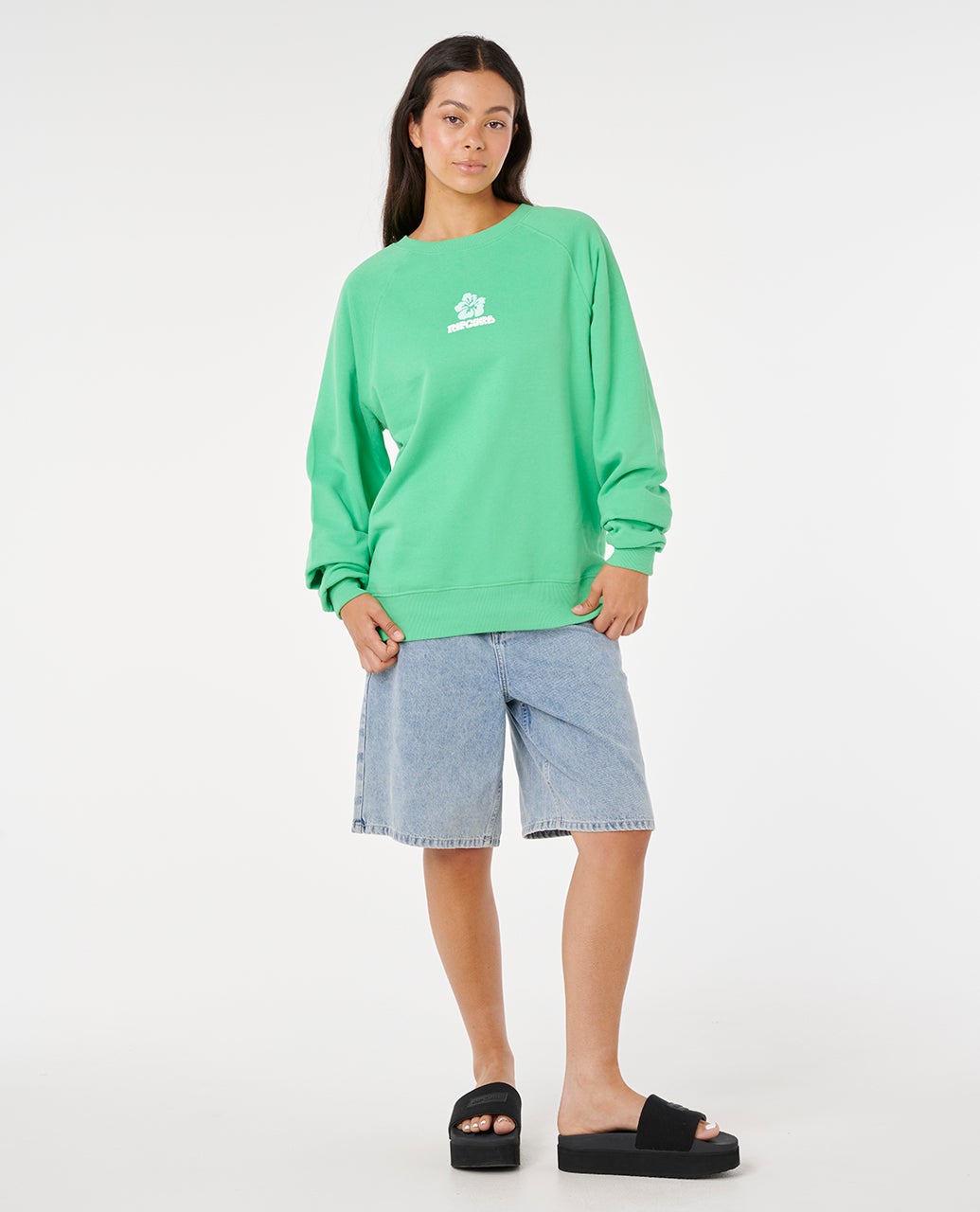 0ARWFL_3368_4_1759125927000