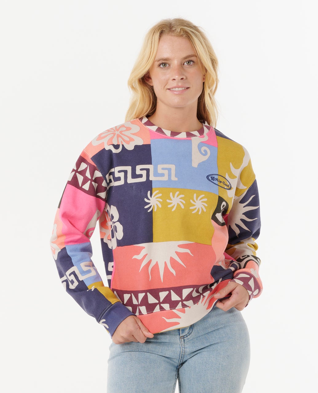 0AXWFL_3282_1_1759126155000