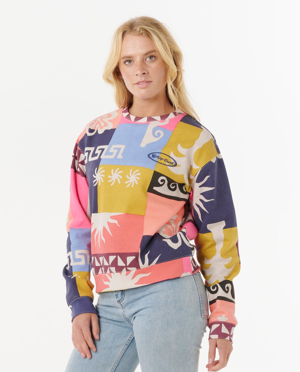 0AXWFL_3282_2_1759126156000