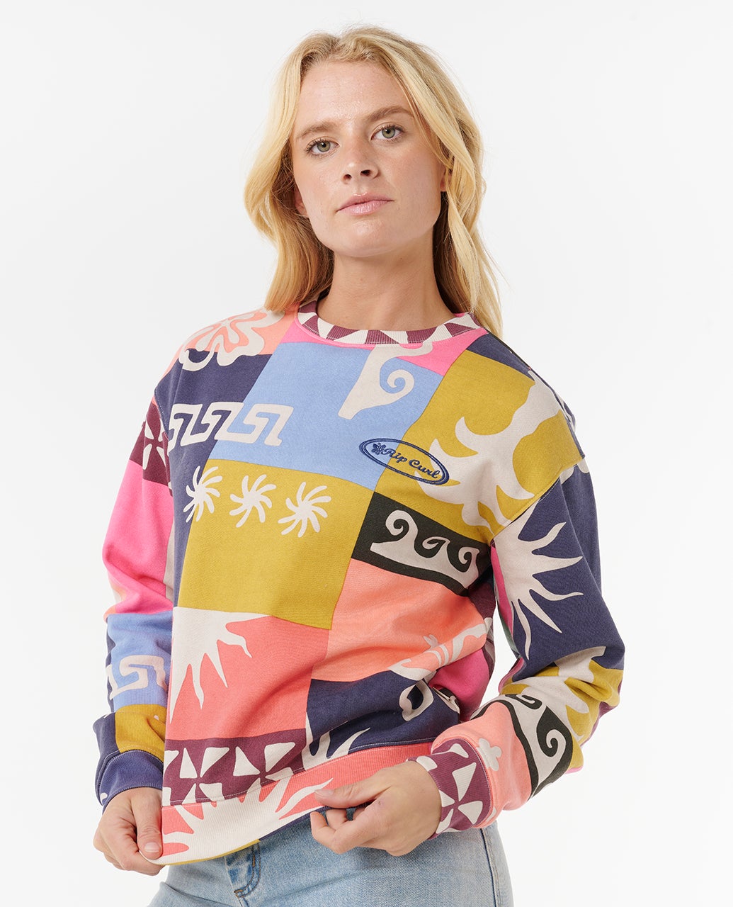 0AXWFL_3282_5_1759126157000