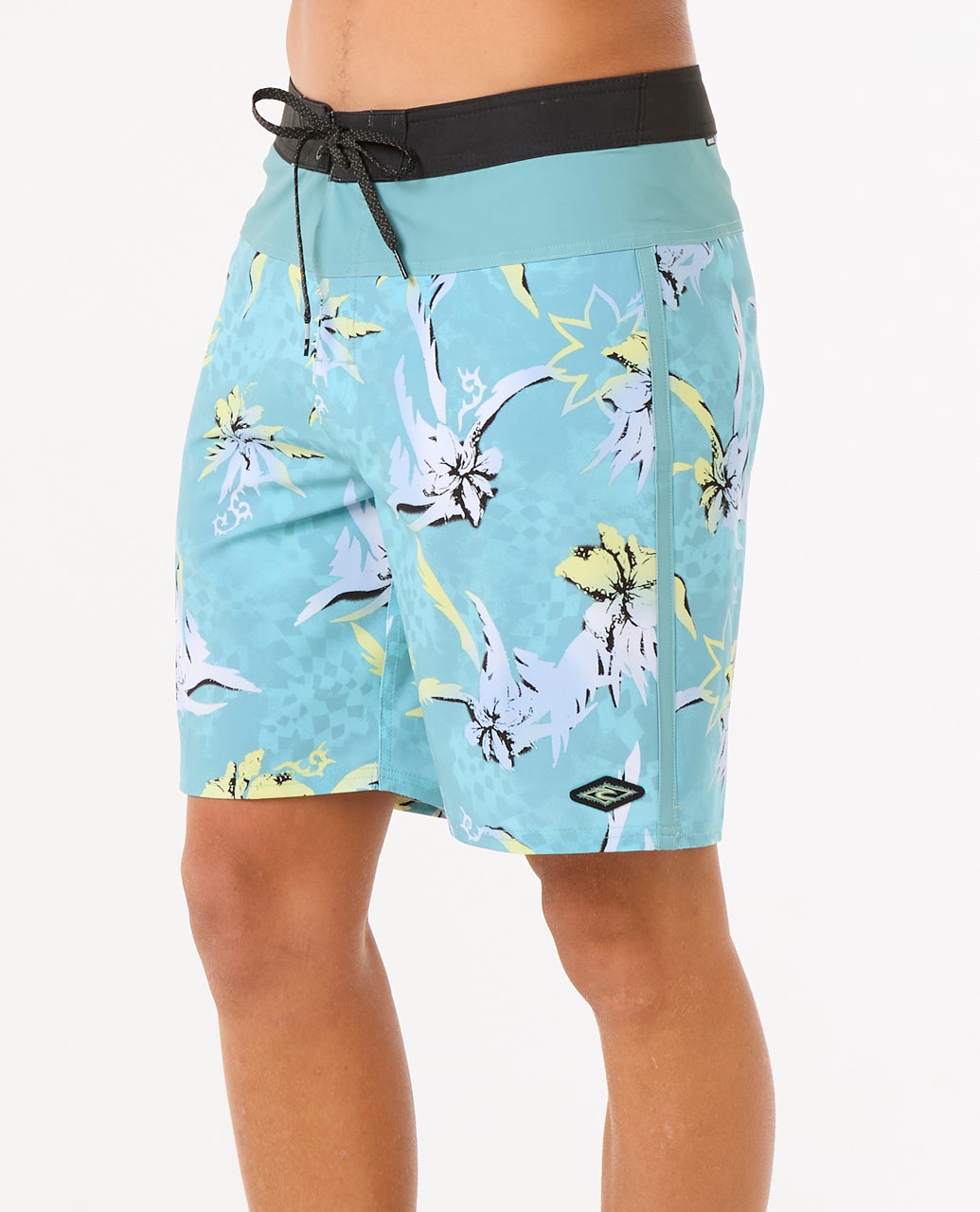 0AZMBO_3038_2_1759126228000