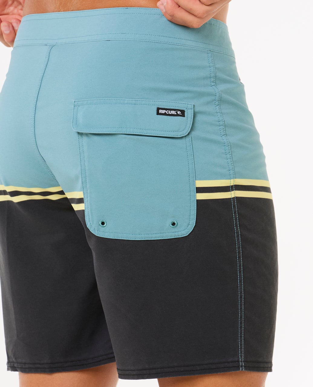 0B2MBO_3038_5_1759126274000