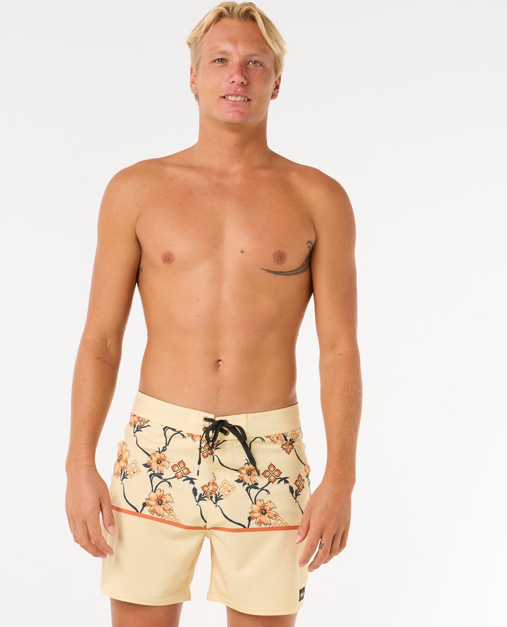 0B4MBO_0035_6_1759126320000