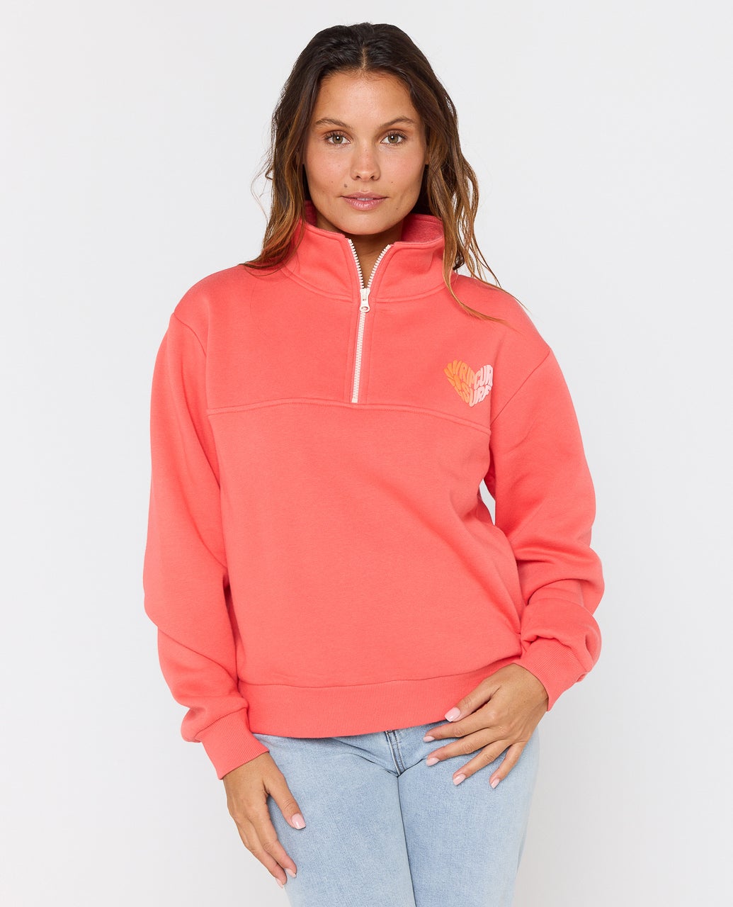 0B4WFL_3156_1_1759126337000