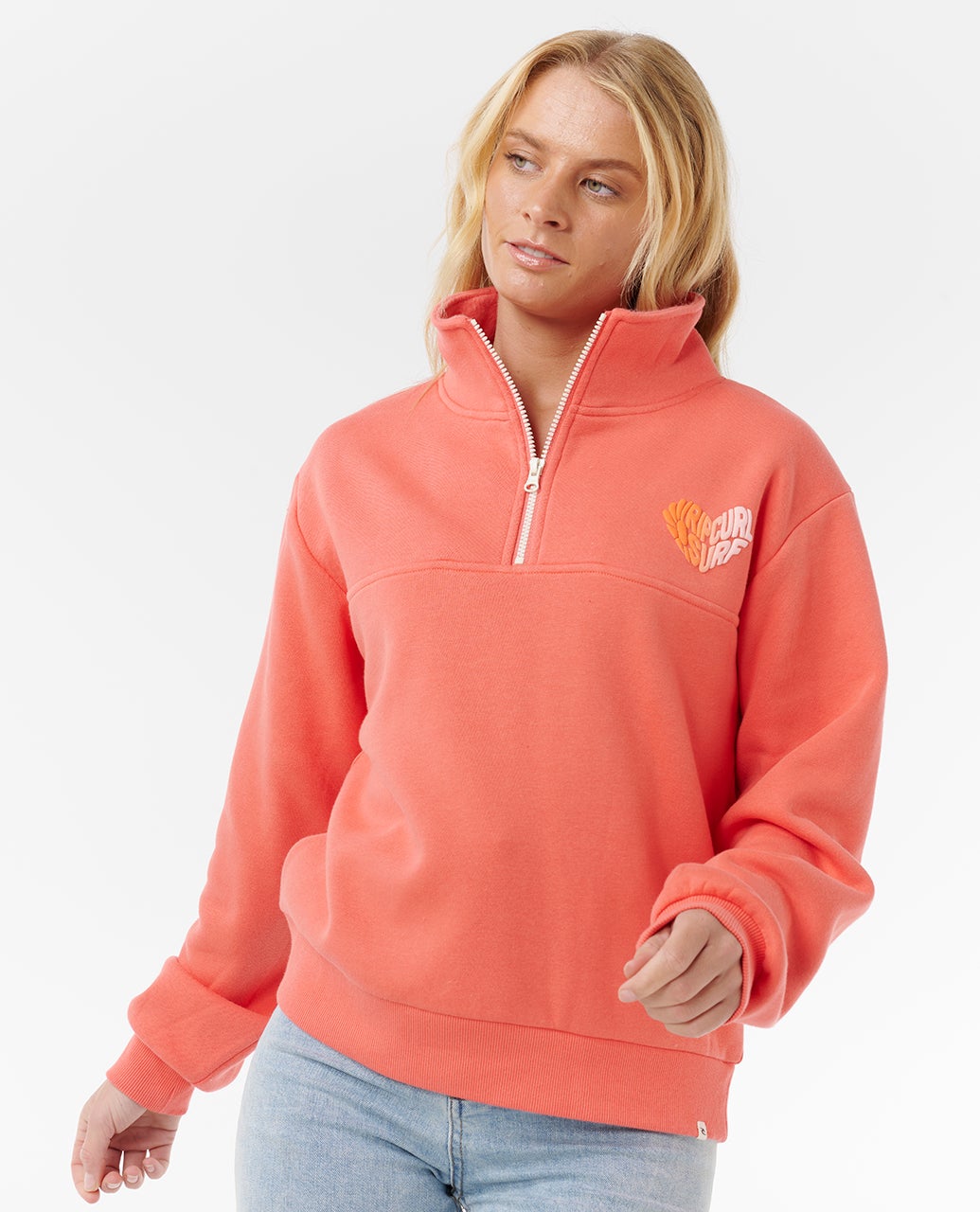 0B4WFL_3156_6_1759126340000