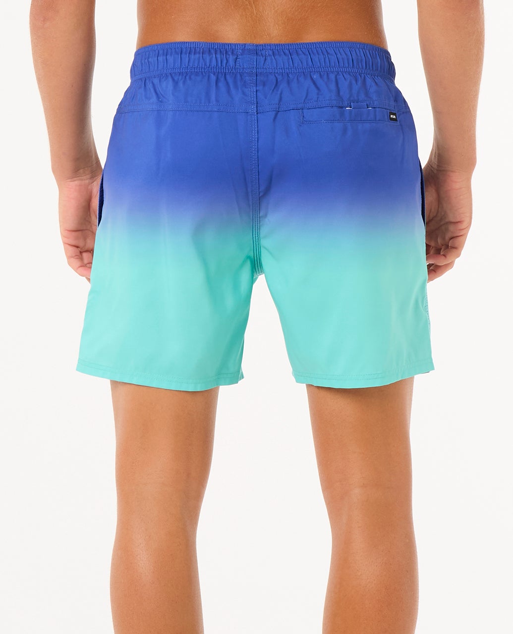 0B8MBO_2141_3_1759126435000