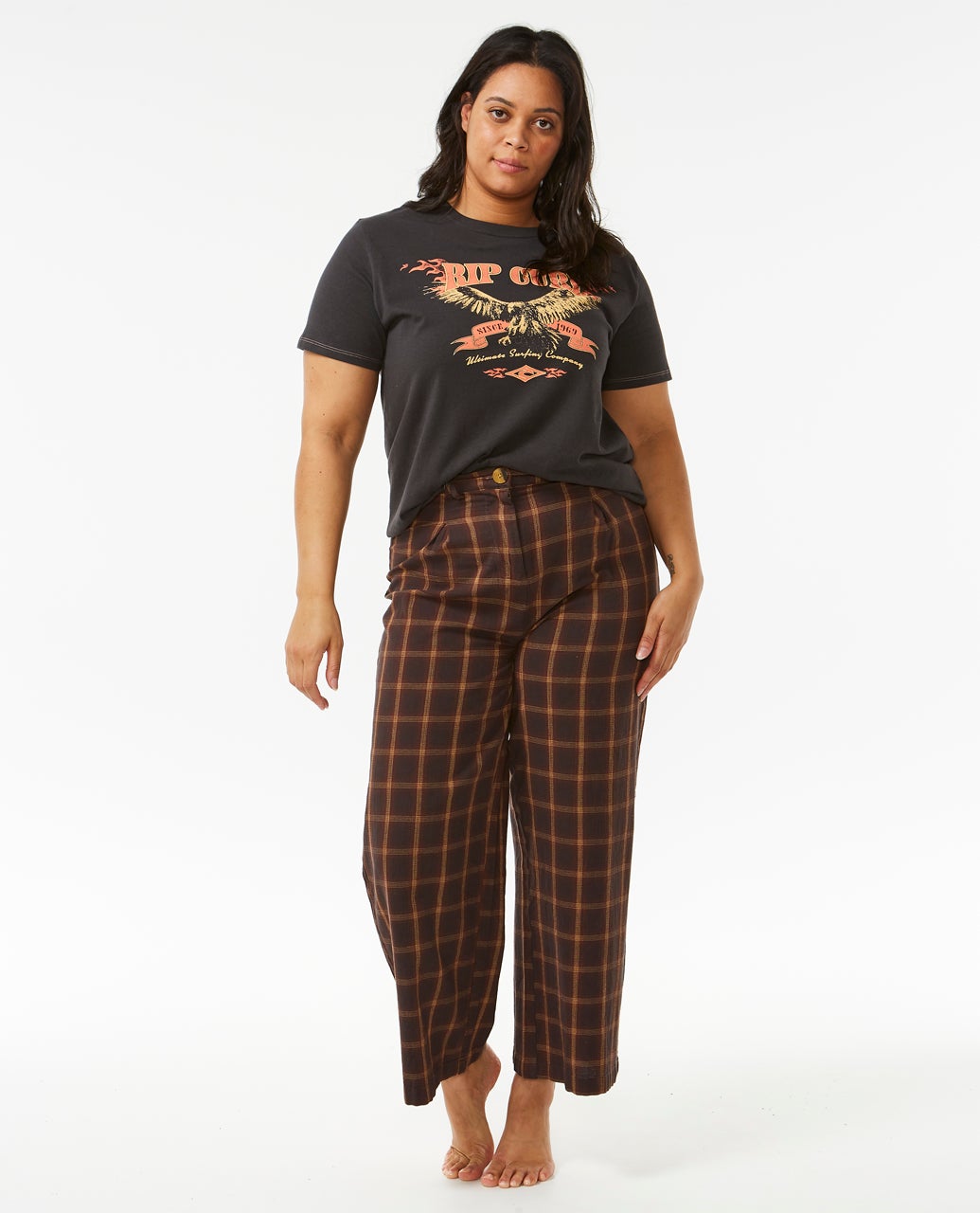 0BCWTE_8264_4_1759126540000