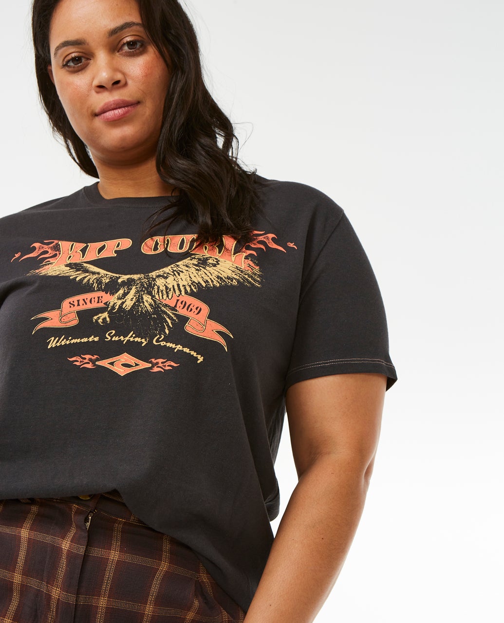 0BCWTE_8264_6_1759126541000