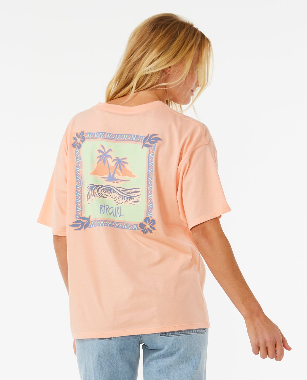 0BHWTE_2116_3_1759126644000