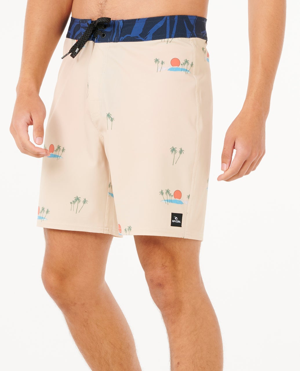 0BKMBO_8065_2_1759126714000