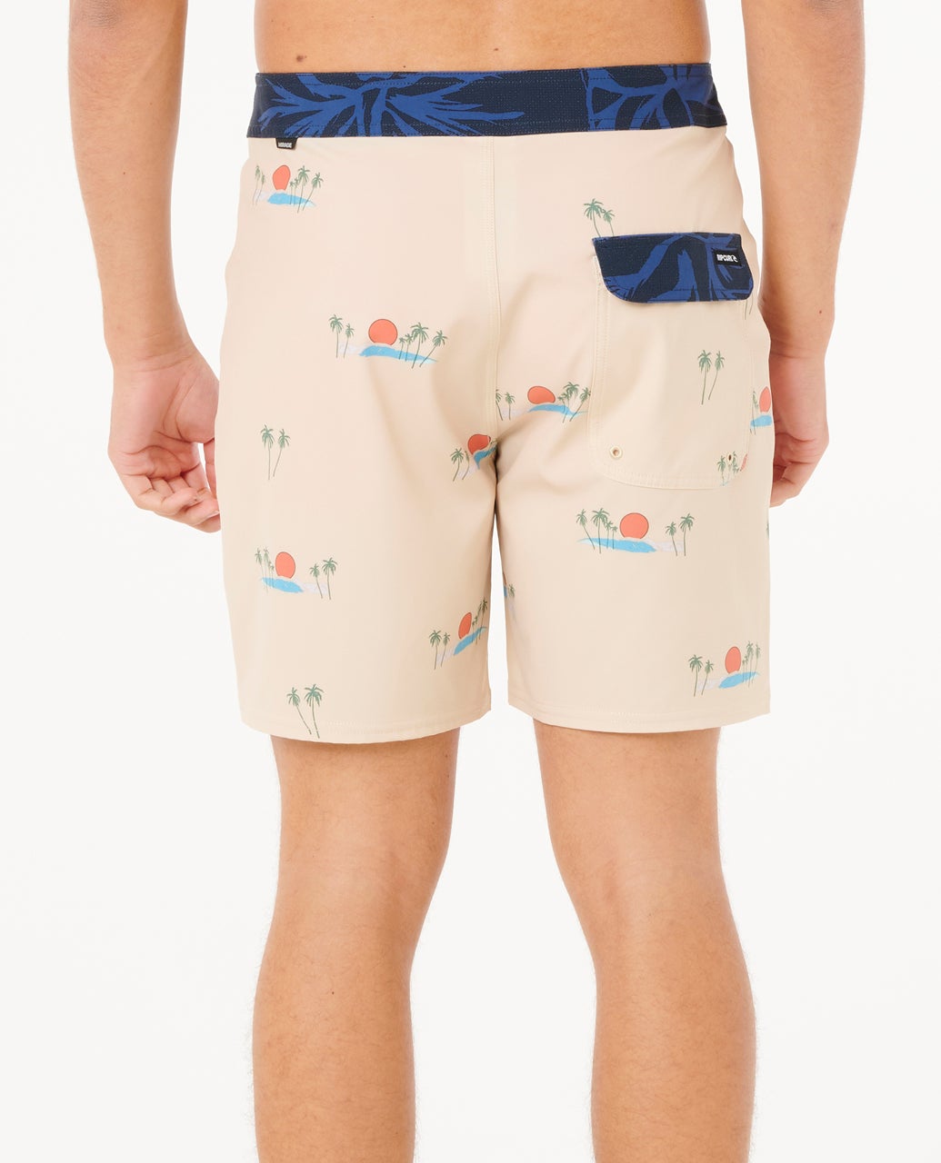 0BKMBO_8065_3_1759126714000