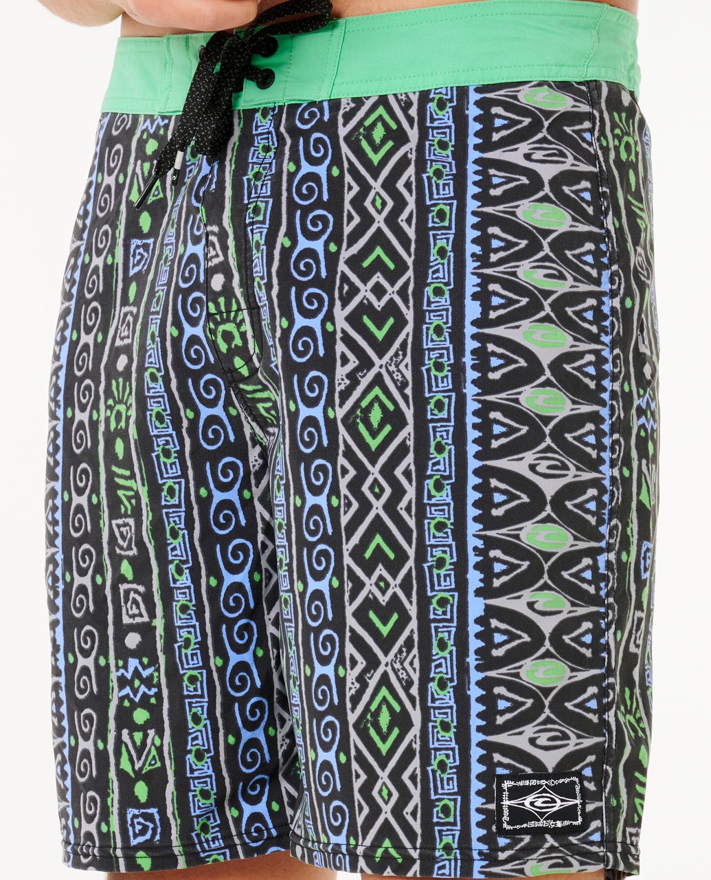 0BLMBO_0090_5_1759126724000