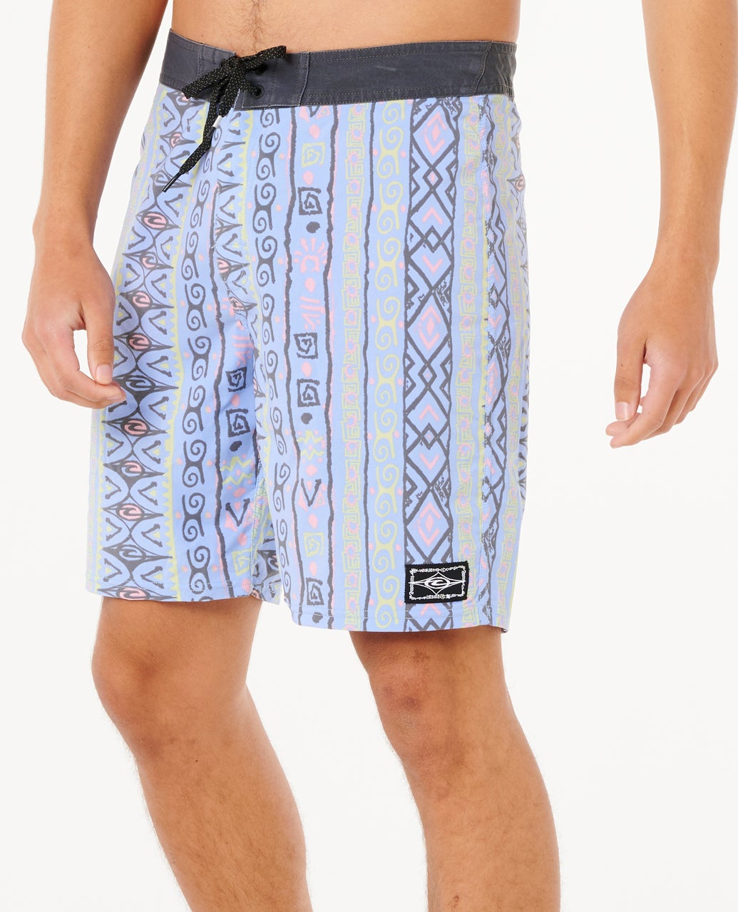 0BLMBO_3807_2_1759126725000