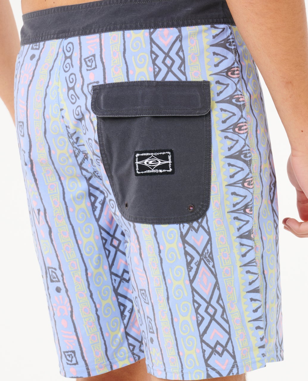 0BLMBO_3807_5_1759126726000