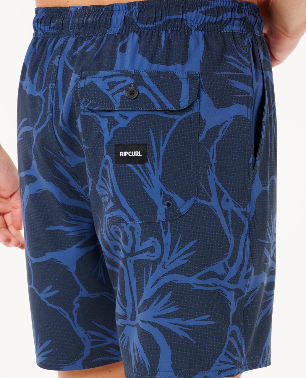 0BPMBO_0049_5_1759126784000