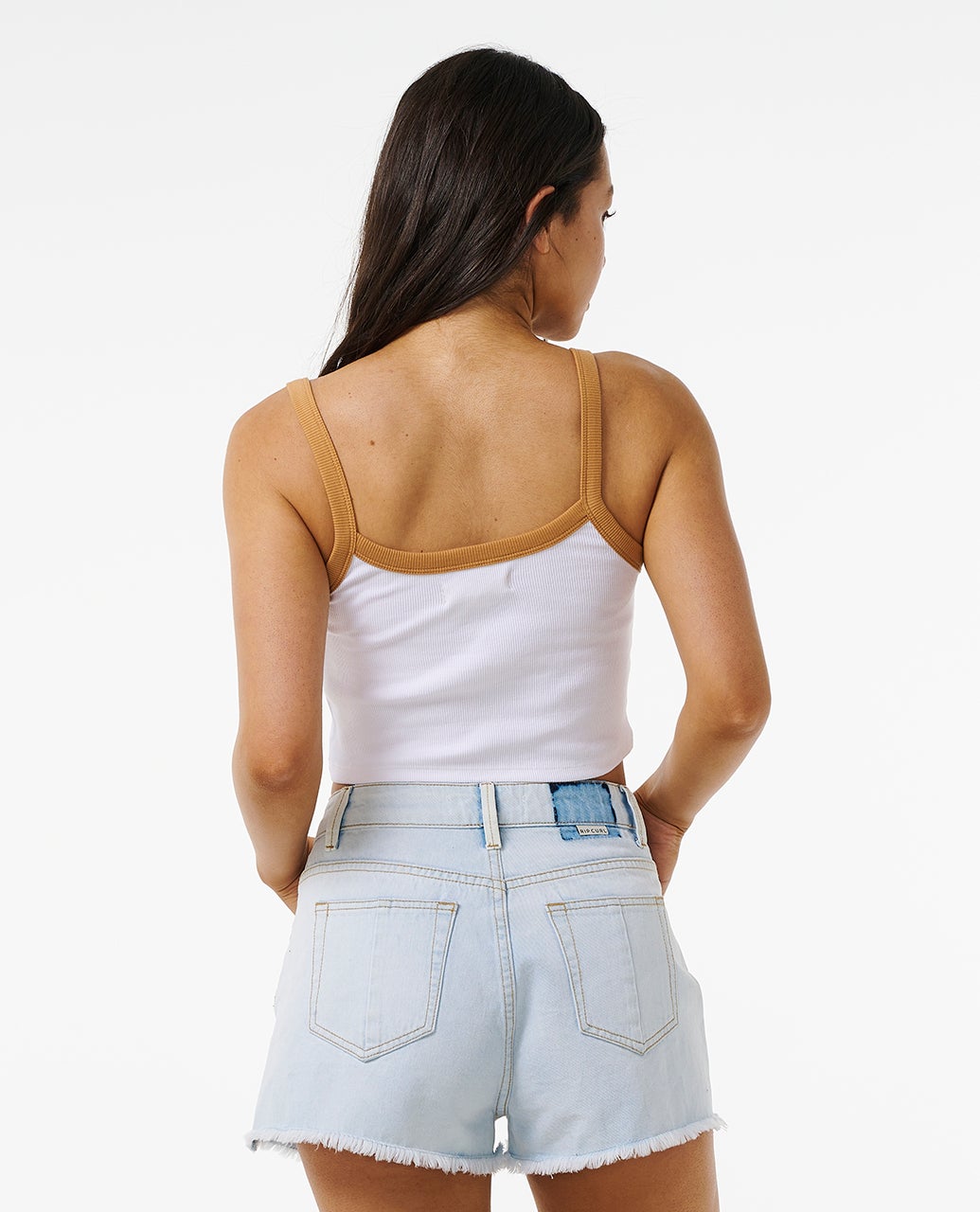 0CIWTE_1000_3_1759127678000