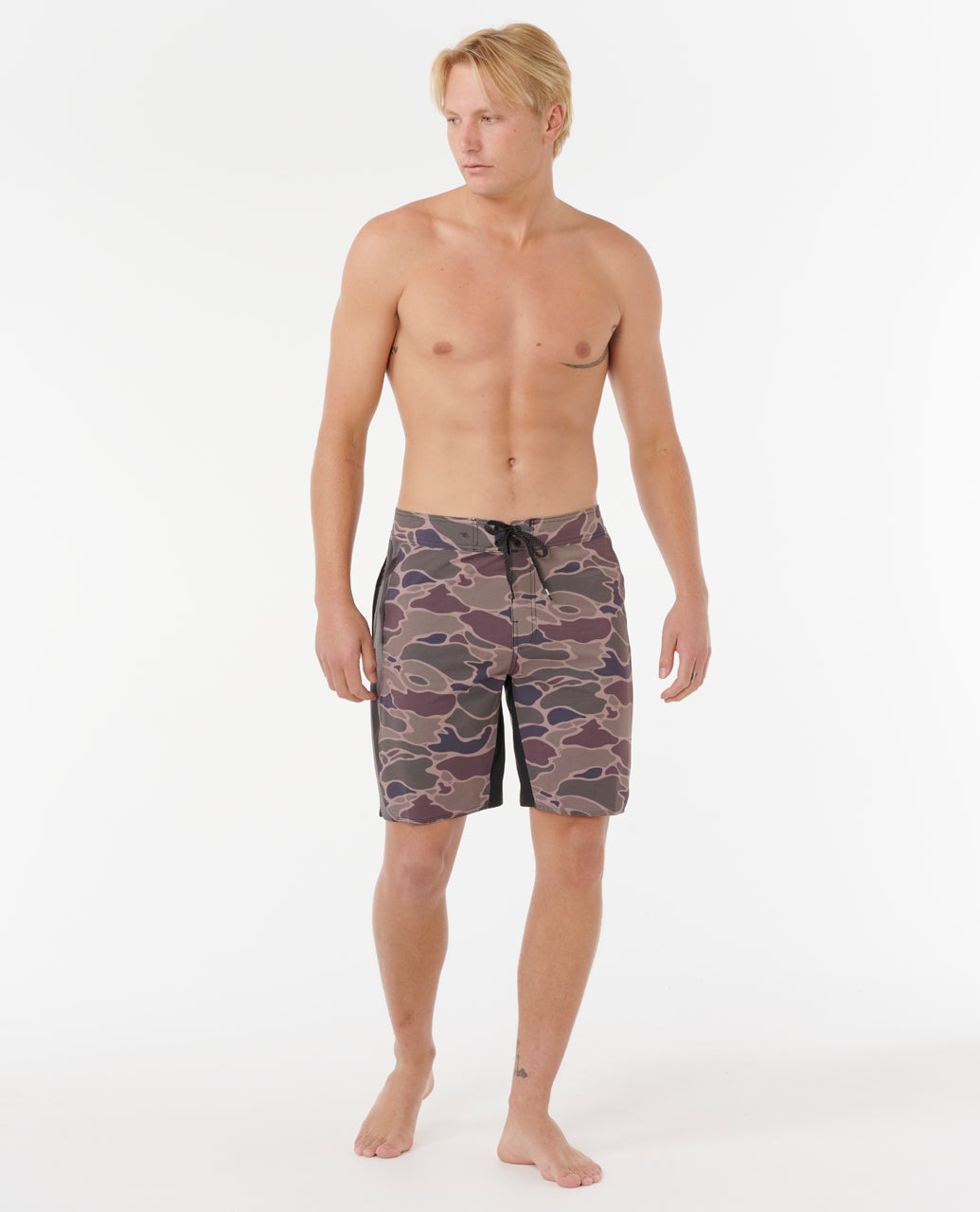 0CSMBO_0226_4_1759127831000