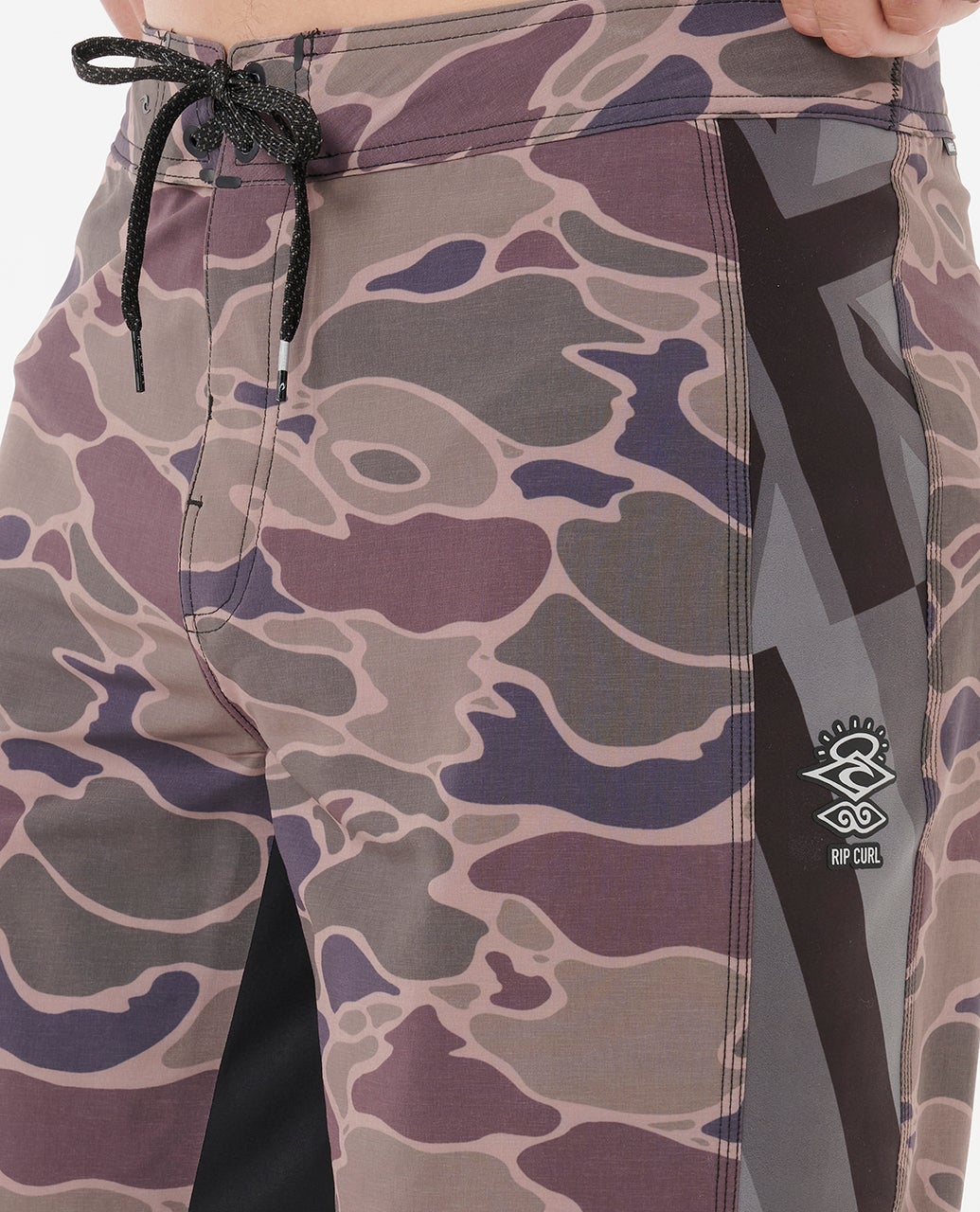 0CSMBO_0226_5_1759127832000