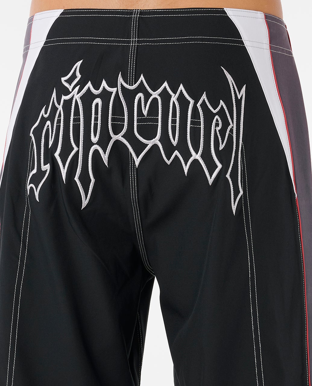 0CWMBO_0090_5_1759730300000