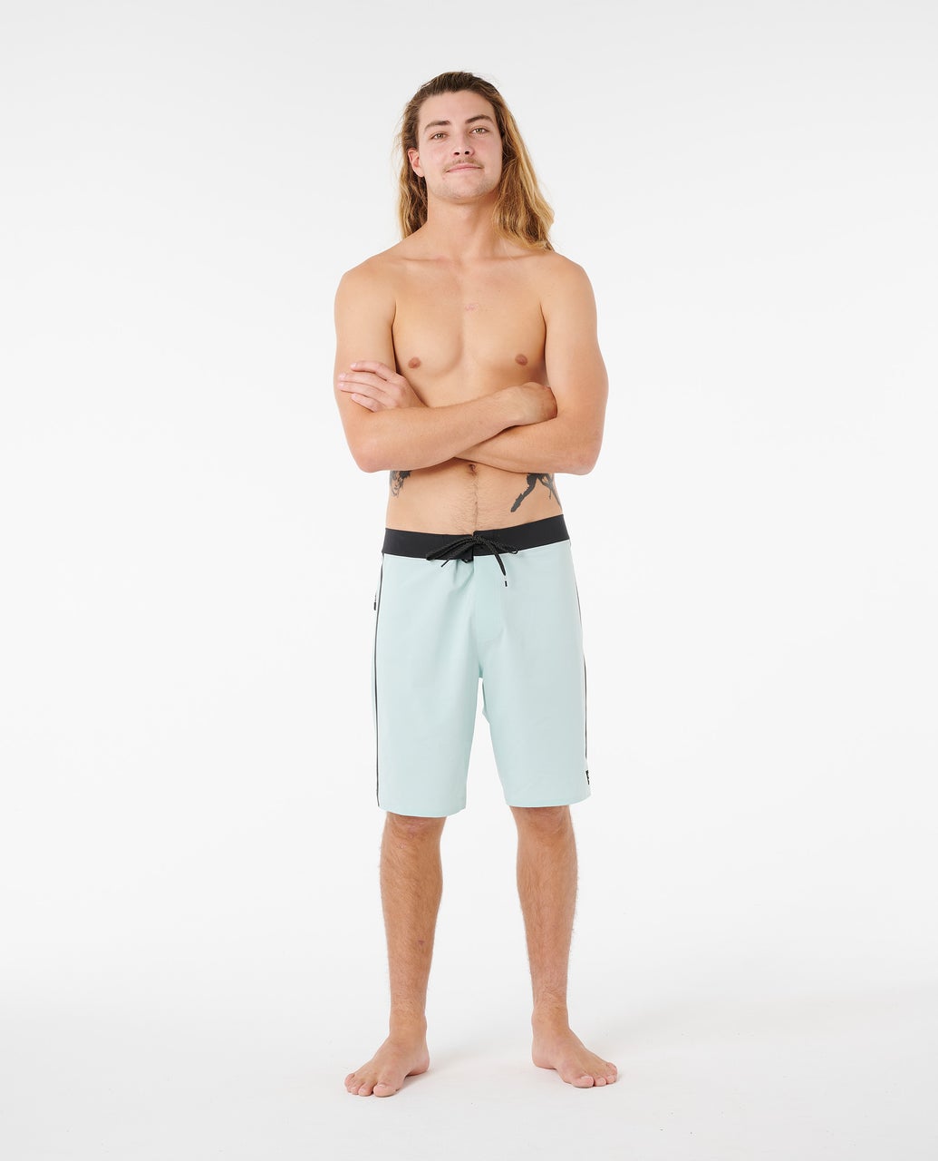 0DTMBO_2365_4_1759730694000