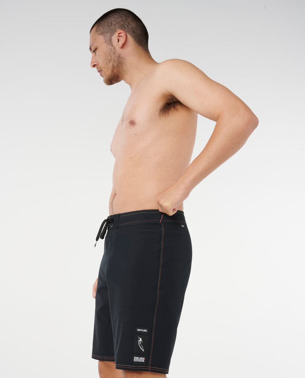 0DYMBO_2068_6_1759128475000