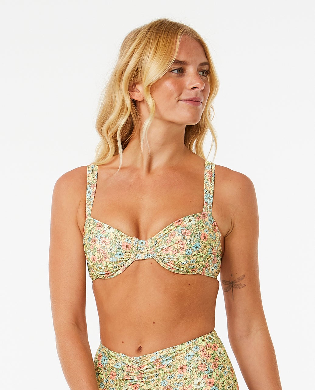 0E5WSW_3282_2_1759128566000