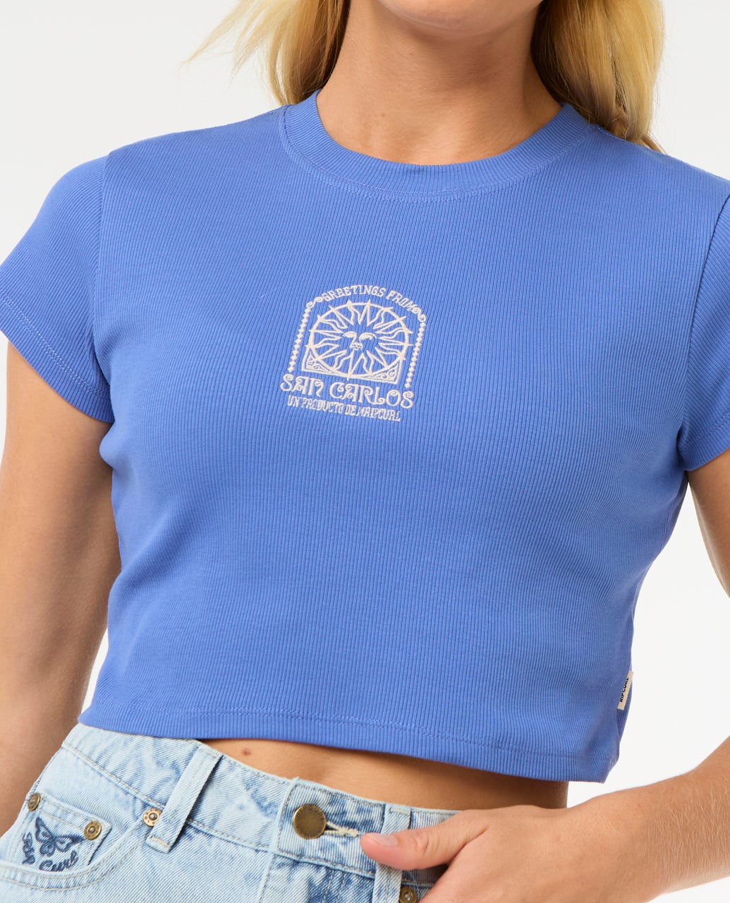 0F3WTE_0150_5_1759129092000