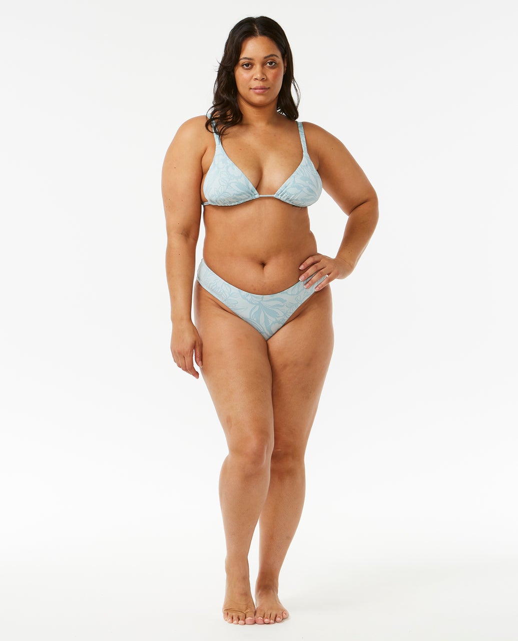 0F5WSW_0070_4_1759129128000