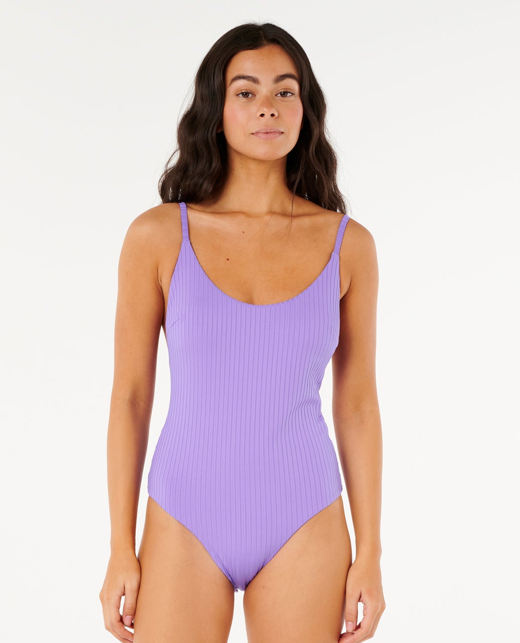 0FDWSW_0037_1_1759129243000