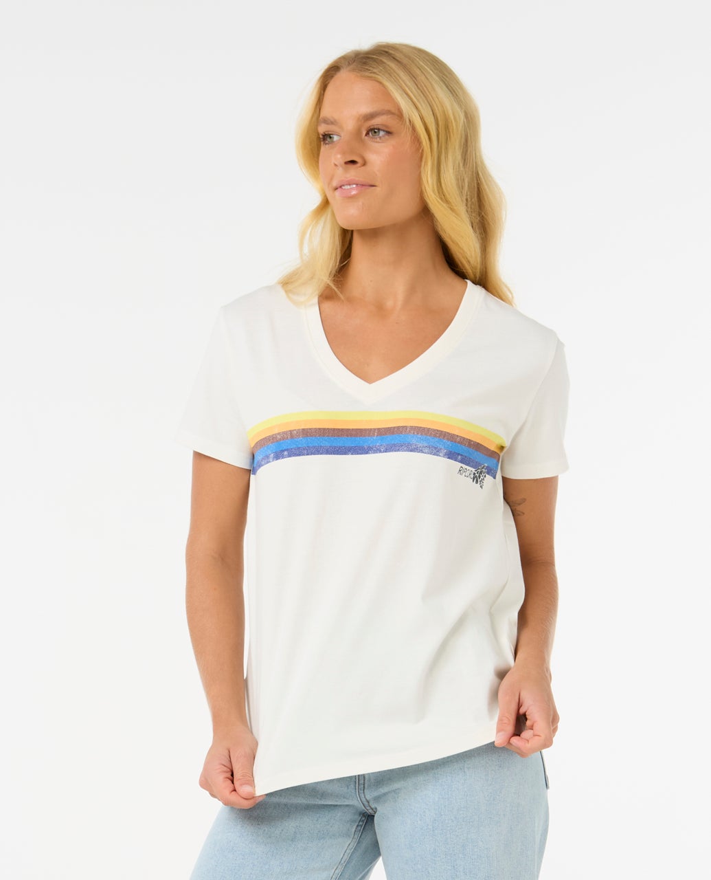 0FEWTE_3021_2_1759129284000