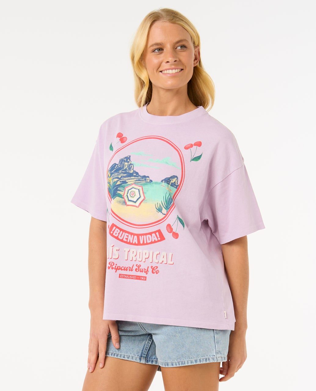 0FLWTE_0108_2_1759129317000